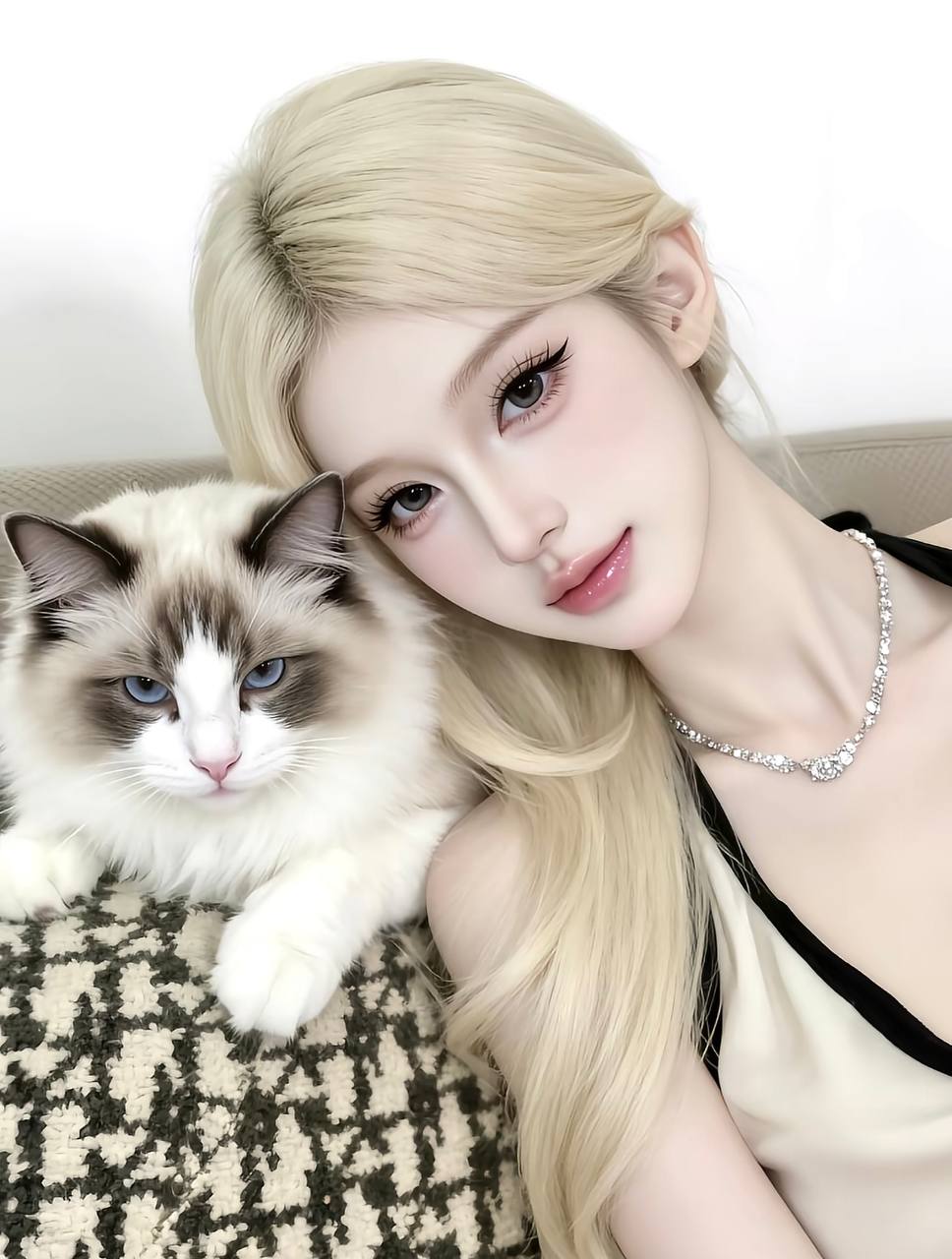 江南2026